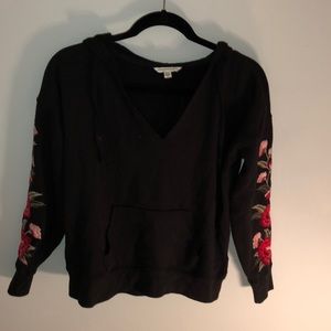 American Eagle sweatshirt